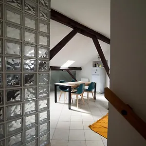 https://hbhall-navigli-30.it-lombardy.com