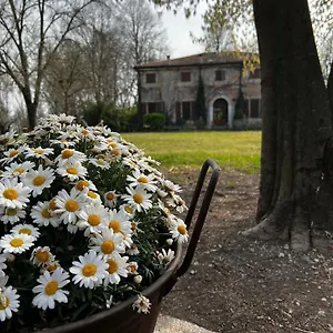https://agriturismo-corte-san-girolamo.it-lombardy.com