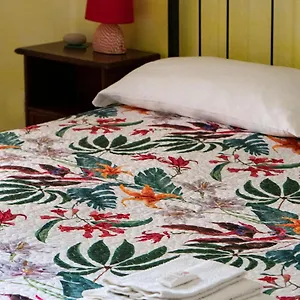 Apartment House Gallery Sardinia -il Sogno-, Cuglieri