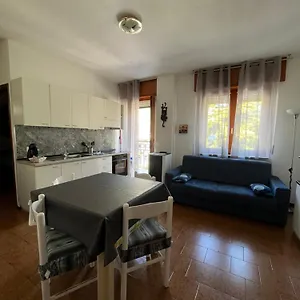 https://appartamento-vacanze-da-dilly.it-lombardy.com