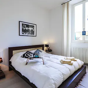 https://the-perfect-apartment-for-your-stay-in-milan.italymilanhotels.net