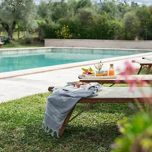 https://agriturismo-tra-gli-ulivi.it-tuscanyhotel.com