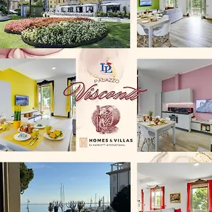 https://desenzanoloft-palazzo-visconti-luxury-suite.it-lombardy.com