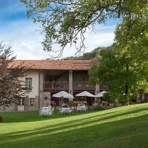 https://agriturismo-la-tesa.it-lombardy.com
