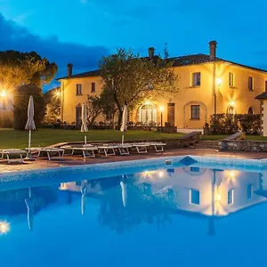 https://villa-aia-vecchia.it-tuscanyhotel.com